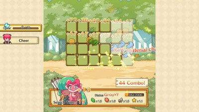 The Smile Alchemist - Изображение 3