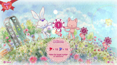 Ruku's Heart Balloon - Изображение 2