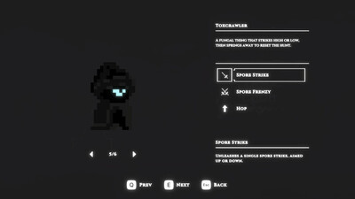 SoulSwap - Изображение 4
