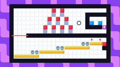 Push Blox 2 - Изображение 3