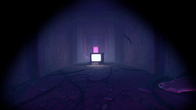 Little Nightmares VR: Altered Echoes - Изображение 4