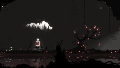 SoulSwap - Изображение 3