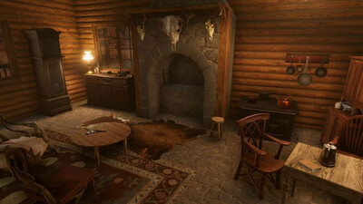 Wild West Legacy - Изображение 2
