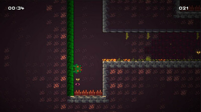 Frogo Jump - Изображение 2