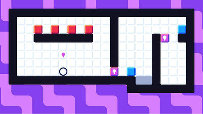 Push Blox 2 - Изображение 4