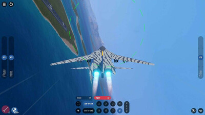 SimplePlanes 2 - Изображение 4