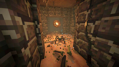 Runehaven - Изображение 2