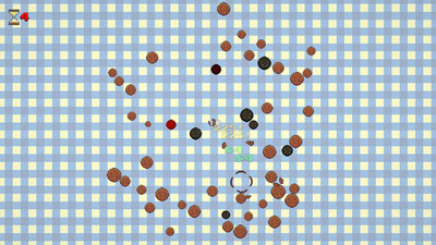 Dunk Cookies - Изображение 4