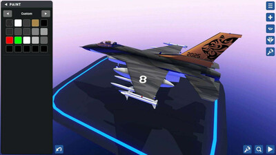 SimplePlanes 2 - Изображение 3