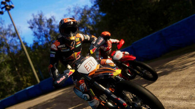 MotoGP 26 - Изображение 3