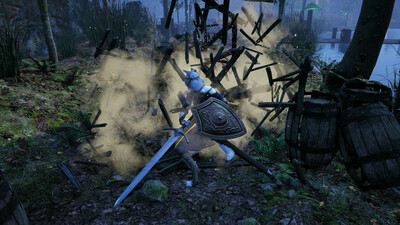 Kristala - Изображение 1