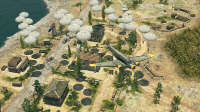 Sudden Strike 5 - Изображение 3