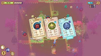 Seeker Quest: The Creature Collector - Изображение 1