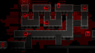 ATROX - Изображение 3