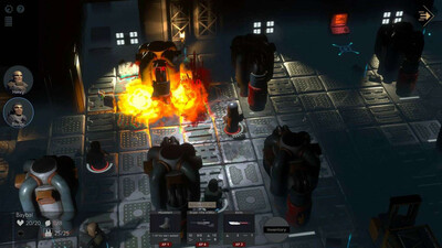 Cosmos point - Изображение 2