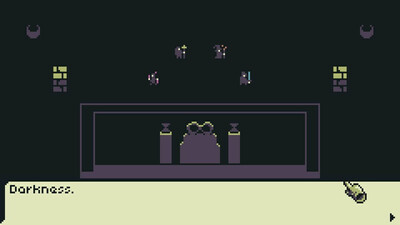 Time Glitch - Изображение 1