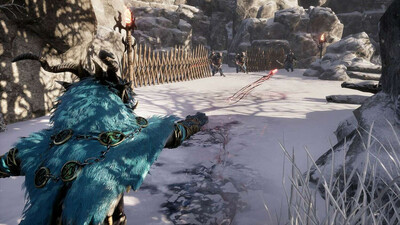 Kristala - Изображение 2