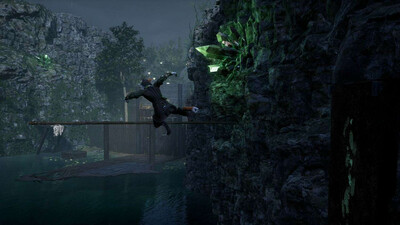 Kristala - Изображение 4