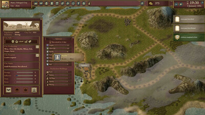 Trade Empire - Изображение 3