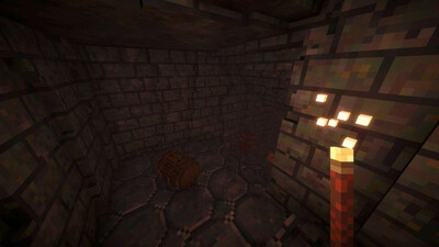 Runehaven - Изображение 4