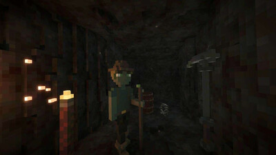 Runehaven - Изображение 3