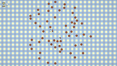 Dunk Cookies - Изображение 3