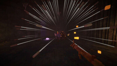 Runehaven - Изображение 1