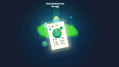Seeker Quest: The Creature Collector - Изображение 2