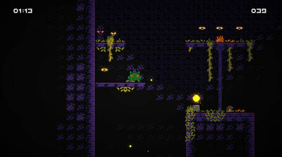 Frogo Jump - Изображение 4