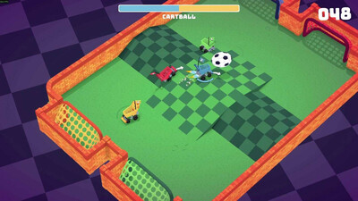 BrawlMart - Изображение 1