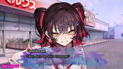 Kugayama Shiori's Death Diary - Изображение 2