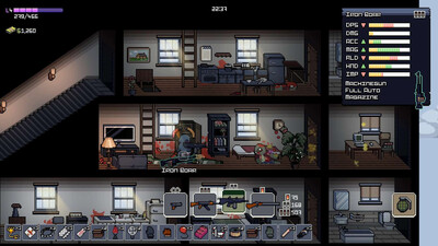 Zombiehood - Изображение 2