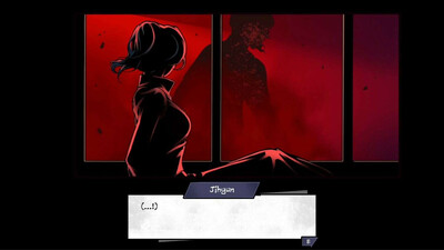 The Coma 3: Bloodlines - Изображение 4