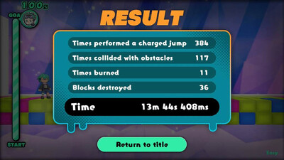 Toad's Soul Hopper - Изображение 3