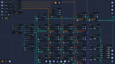 Upload Labs - Изображение 4