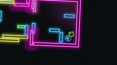 Neon - Изображение 2