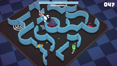 BrawlMart - Изображение 4