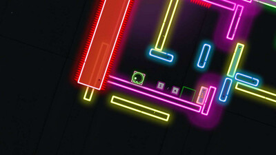 Neon - Изображение 3