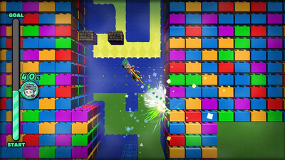 Toad's Soul Hopper - Изображение 2