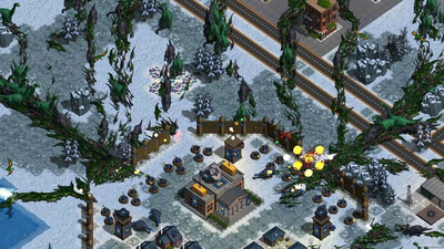 Repterra - Изображение 2
