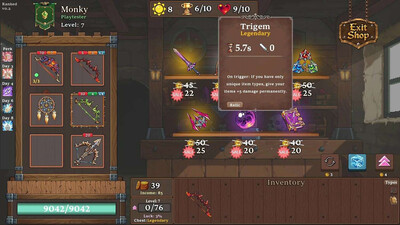 Oaken Tower - Изображение 2