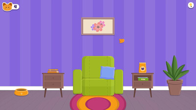 Kitty Finder - Изображение 2