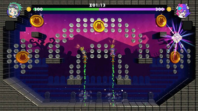 Toad's Soul Hopper - Изображение 4
