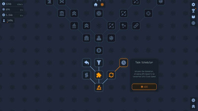 Upload Labs - Изображение 1