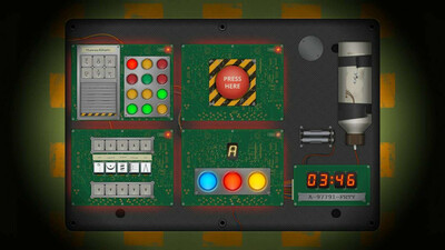 Them Bombs - Изображение 1