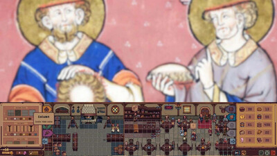 Tidehaven: Ale & Trade - Изображение 2