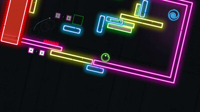 Neon - Изображение 4