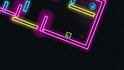 Neon - Изображение 1