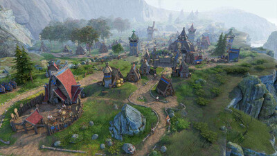 The Settlers: New Allies - Изображение 2