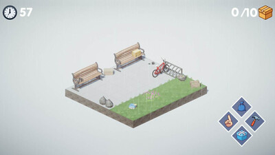 City Cleaning - Изображение 1